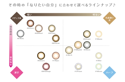 jK5hwD1Qxn39EQvRgKoG.jpg?w=940&h=940