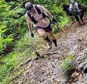 jK69wc4kTnD5tZtIHOEq.jpg?w=940&h=940