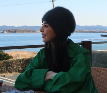 jK6QxDuLmXp2J9sM3qKS.jpg?w=940&h=940