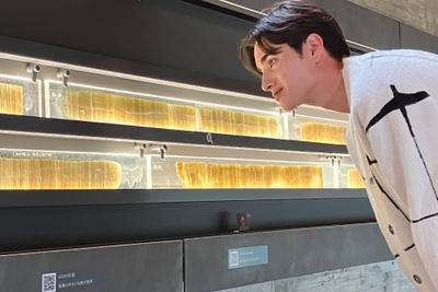 jK6YPeX7mG4tYa5nn2IQ.jpg?w=940&h=940