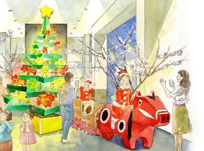 jKATDnR1uOgk816KSKXZ.jpg?w=940&h=940