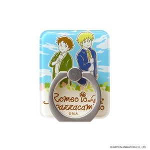 jKAilLRbVjDpfZYHkqSD.jpg?w=940&h=940