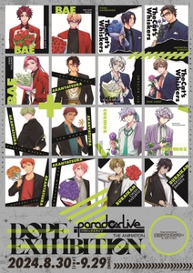 jKDm2xrCAvyBw8mjnj1r.jpg?w=940&h=940