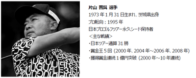 jKE7AoXaaFmvovlSaJEH.png?w=940&h=940