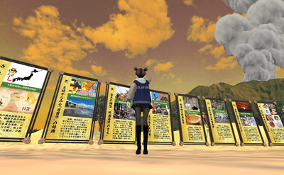 jKFZzFWty2EclkzmQyIw.png?w=940&h=940