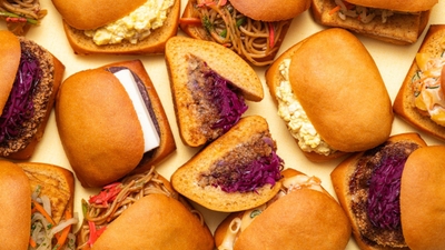 jKGAzZqaNzA8xNomAEt4.jpg?w=940&h=940