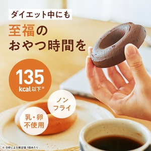 jKGbpucbbX6TO7J96Mcs.jpg?w=940&h=940