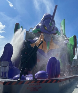 jKGlDfPEc7JnvGy4ZJm6.jpg?w=940&h=940