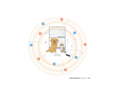 jKHVohuuNga5okQDVl1C.png?w=940&h=940