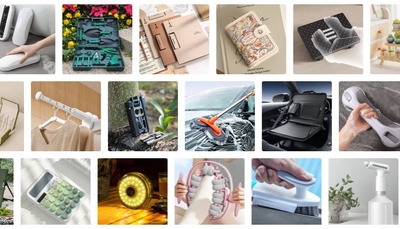 jKIbTblzlpgxZHFXV9vt.JPG?w=940&h=940