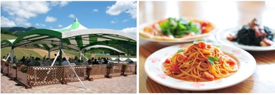 jKJxgE7fh2R3bhRv1itX.jpg?w=940&h=940