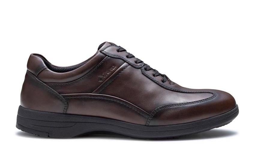 82JL BG Dark Brown ¥29,700 inc.tax