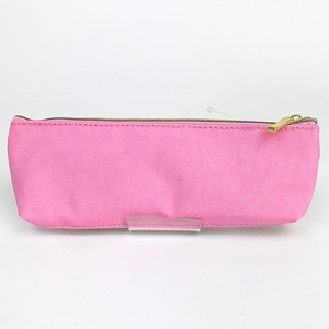 jKL3cjHA9pr8F5OeZOut.jpg?w=940&h=940