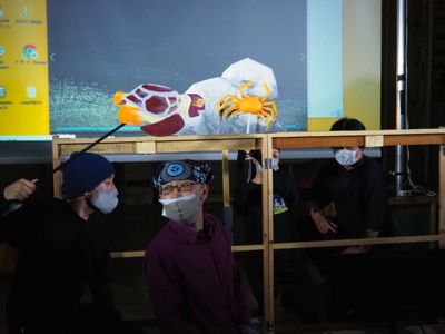 jKMI6iueoGdQhzg5EGat.jpg?w=940&h=940