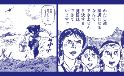 jKMoGG0arGmk2PeNH26D.jpg?w=940&h=940