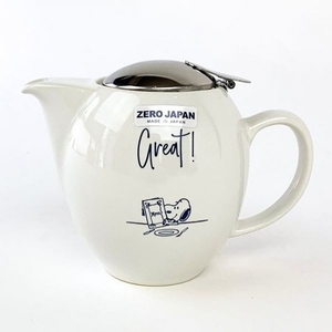 jKPfRdHGDwiky7QyXzYb.jpg?w=940&h=940