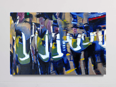 jKSemEuZr8vfFyIfMQuU.PNG?w=940&h=940