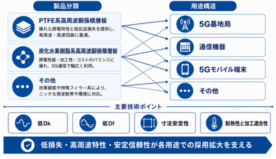 jKSilk1R9j2VjnGVl5Dw.png?w=940&h=940