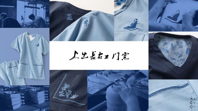 jKSmAtoSU1cikUkP7Seq.jpg?w=940&h=940