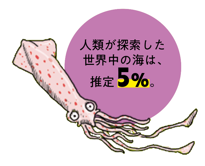 たったそれだけ!?