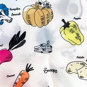 jKUBhqnigp4BsDK5w6hn.jpg?w=940&h=940