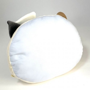 jKV0tHSBis6h2WntKFlY.jpg?w=940&h=940