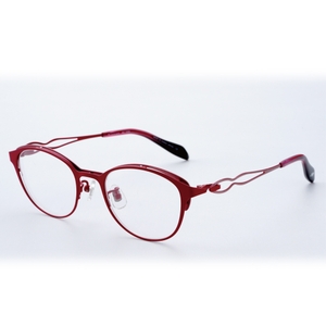 jKZE3SIiumraTvbJRLdY.jpg?w=940&h=940