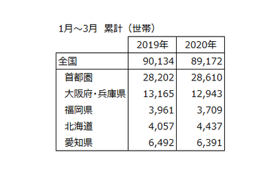 jKaZu1jzL8dJgE3O5UTy.png?w=940&h=940