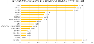 jKbncnRsbWiaEotrGh3s.png?w=940&h=940