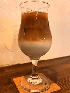 jKdHyiB0TALamrItydIj.png?w=940&h=940