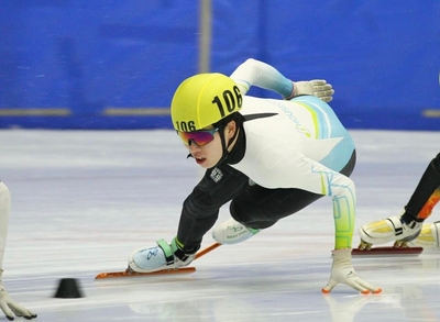 jKgoC2hcvZVuLyIlrl8Z.jpg?w=940&h=940