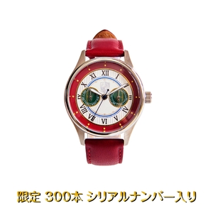 jKkyY988xVQbFOJfKfn2.jpg?w=940&h=940