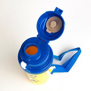 jKlEQ51zgDBaH6s12KpF.jpg?w=940&h=940