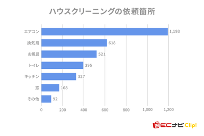 jKlkQcMZ3OGe4KzQ7vW0.png?w=940&h=940