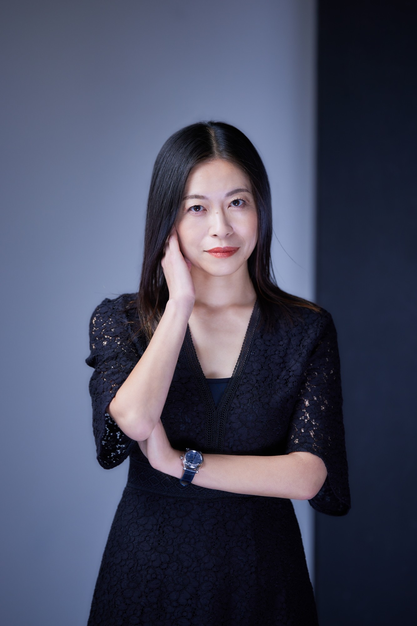 小宮山利恵子 氏(株式会社リクルート スタディサプリ教育AI研究所所長) 国立大学法人 東京学芸大学大学院教育学研究科教授 / ANA「旅と学びの協議会」代表理事 (著書『教育AIが変える21世紀の学び』共訳、北大路出版、2020年 等。)