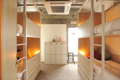 jKo59IgJc402b0o5TJbm.jpg?w=940&h=940