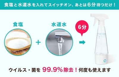 jKqK0GsNuOYlFCoWwdKn.jpg?w=940&h=940