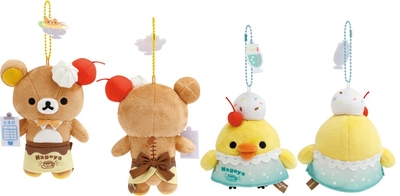 jKrMPPGDgGF02abIm0JV.jpg?w=940&h=940