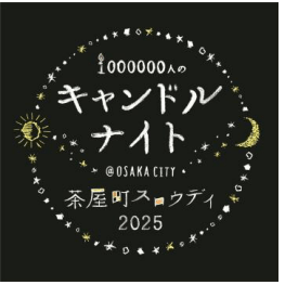 jKt6UJtx9DrxvBRlwouH.png?w=940&h=940