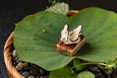 jKueBNKiEHUHrOUrXzvp.jpg?w=940&h=940