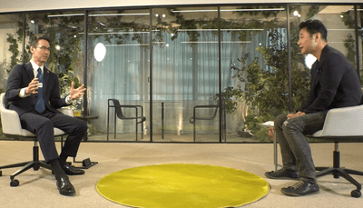 jKvfRSDXrF7W6lnv7lWB.png?w=940&h=940