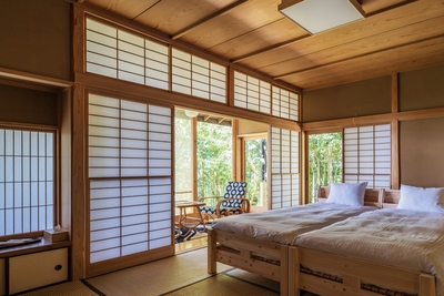 jKwTxkZVGKVcrPb3QqhI.jpg?w=940&h=940