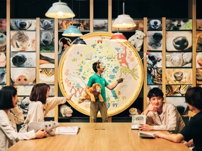 jKwgosRzyVc199JQ6iQ0.jpg?w=940&h=940