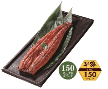 jKyOxlk6eoQqA6aYLt5l.png?w=940&h=940