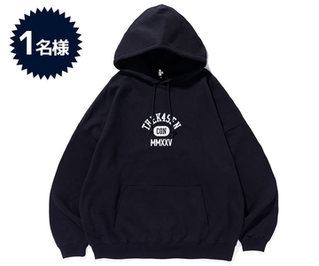 jL06Zlma0XlKZBjrtemN.jpg?w=940&h=940