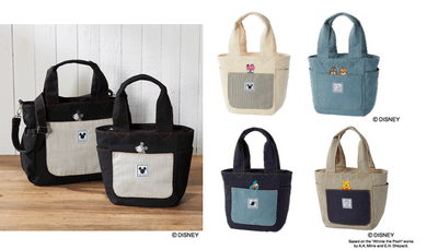 jL0HgCErQSeXuluqNCHl.png?w=940&h=940