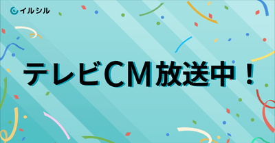 jL2cvNWWmOreS5d3HjYT.png?w=940&h=940