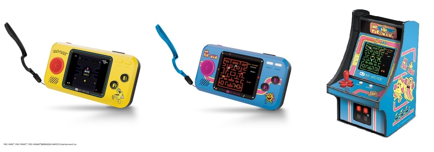 タイトー レトロ アーケードパック（未開封品） タイトー レトロ アーケードパック（未開封品） タイトー レトロ