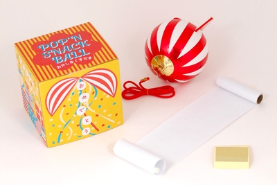 jL8Xytent4OQLFnKd0cF.jpeg?w=940&h=940