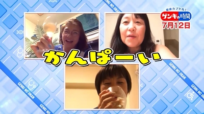 jL8uDYNJBHEPBBGe3xl3.jpg?w=940&h=940